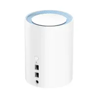 Cudy M1200 AC1200 Dual Band Mesh Router (1 Pack) — photo 3