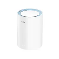 Cudy M1200 AC1200 Dual Band Mesh Router (1 Pack) — photo 4