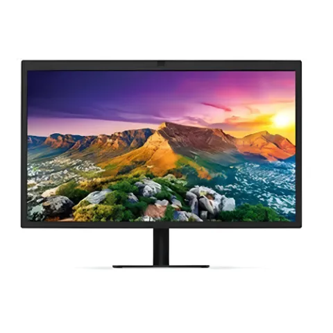 Esonic 22ELMW 21.5 inch HD LED Monitor