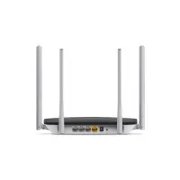 Mercusys AC12 AC1200 Dual Band WiFi Router — photo 2