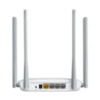 Mercusys MW325R 300Mbps Wifi Router — photo 2
