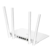 Cudy WR300S 300mbps WiFi Router — photo 1