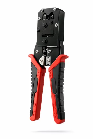 ORASIX W-318 Crimping Tool