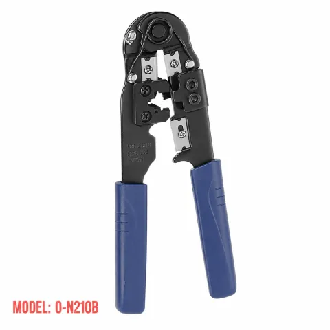 ORASIX O-N210B Crimping Tool