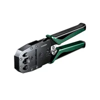 UGREEN NW304 (35971) Multifunction Networking Crimping Tool — photo 1