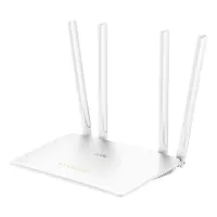 Cudy WR300S 300mbps WiFi Router — photo 2