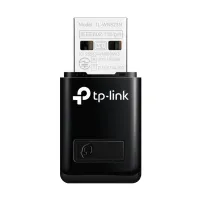 TP-Link TL-WN823N V4 300Mbps Single Band Wi-Fi USB Adapter — photo 3