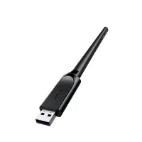 UGREEN CM845 (75109) AX900 Wi-Fi 6 Bluetooth USB Wireless Adapter — photo 2