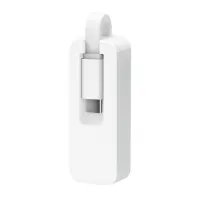 TP-Link UE300C USB Type-C to RJ45 Gigabit Ethernet Network Adapter — photo 2