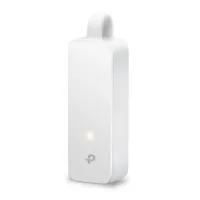 TP-Link UE300C USB Type-C to RJ45 Gigabit Ethernet Network Adapter — photo 3