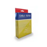 Cable Tester BNC AND RJ45 NSS-248 — photo 2