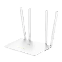 Cudy WR1200 AC1200 Dual Band WiFi Router — photo 1