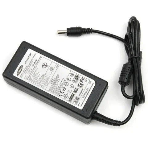 Samsung Monitor Adapter - 14V 3A