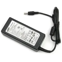 Samsung Monitor Adapter - 14V 3A — photo 1