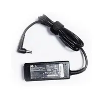 LG Monitor Adapter - 19V 2.1A — photo 2