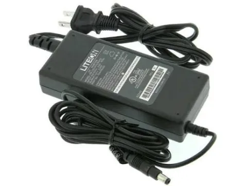 Dell/Xiaomi/Esonic/Gigasonic/Multi Monitor Adapter - 12V 5A