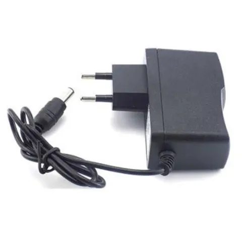ONU Adapter - 12v 1A