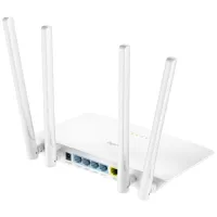 Cudy WR1200 AC1200 Dual Band WiFi Router — photo 3