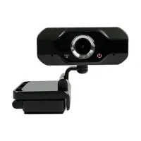Micropack MWB-16 1MP 720P HD Live Stream Webcam — photo 1