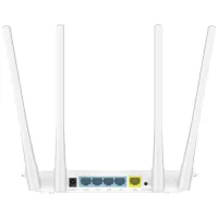 Cudy WR1200 AC1200 Dual Band WiFi Router — photo 4