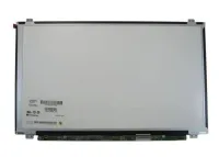 Spare Laptop Display, Different Ribbon-Pin-Size (Model Wise Price) — photo 3