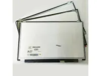 Spare Laptop Display, Different Ribbon-Pin-Size (Model Wise Price) — photo 2