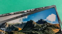 Spare Laptop Display, Different Ribbon-Pin-Size (Model Wise Price) — photo 4