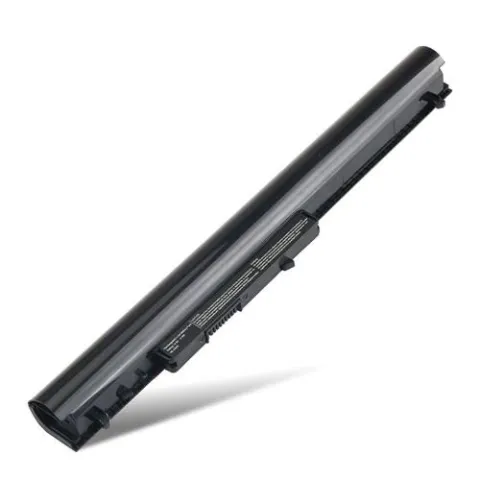 Spare Laptop Battery, Different Type (Model Wise Price)