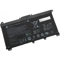 Spare Laptop Battery, Different Type (Model Wise Price) — photo 2