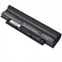 Spare Laptop Battery, Different Type (Model Wise Price) — photo 3
