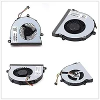 Spare Laptop Internal Cooler Fan, Different Type (Model Wise Price) — photo 2
