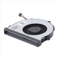 Spare Laptop Internal Cooler Fan, Different Type (Model Wise Price) — photo 3