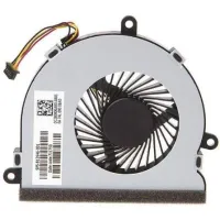 Spare Laptop Internal Cooler Fan, Different Type (Model Wise Price) — photo 4