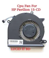 Spare Laptop Internal Cooler Fan, Different Type (Model Wise Price) — photo 5