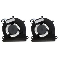Spare Laptop Internal Cooler Fan, Different Type (Model Wise Price) — photo 1