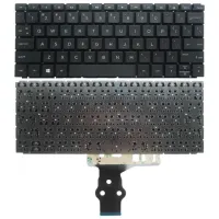 Spare Laptop Internal Keyboard, Different Type (Model Wise Price) — photo 1