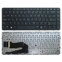 Spare Laptop Internal Keyboard, Different Type (Model Wise Price) — photo 2