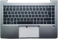 Spare Laptop Internal Keyboard, Different Type (Model Wise Price) — photo 3
