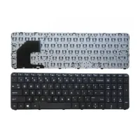 Spare Laptop Internal Keyboard, Different Type (Model Wise Price) — photo 4