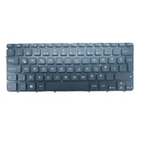 Spare Laptop Internal Keyboard, Different Type (Model Wise Price) — photo 5