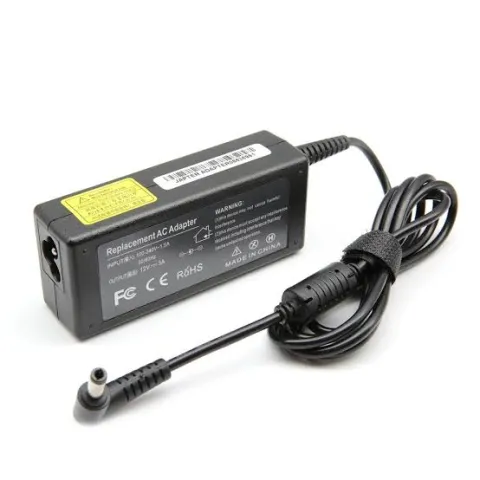 DVR/NVR/Access Control/China Monitor Adapter - 12V 3A