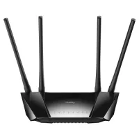 Cudy LT400 4G 300 Mbps Sim Supported Wireless Router — photo 2