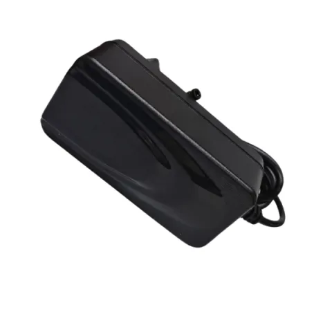 DVR/NVR/Access Control/China Monitor Adapter - 12V 3A (Original)
