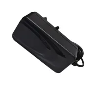 DVR/NVR/Access Control/China Monitor Adapter - 12V 3A (Original) — photo 1
