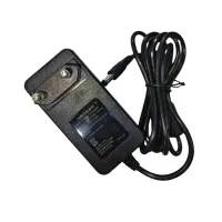 DVR/NVR/Access Control/China Monitor Adapter - 12V 3A (Original) — photo 2
