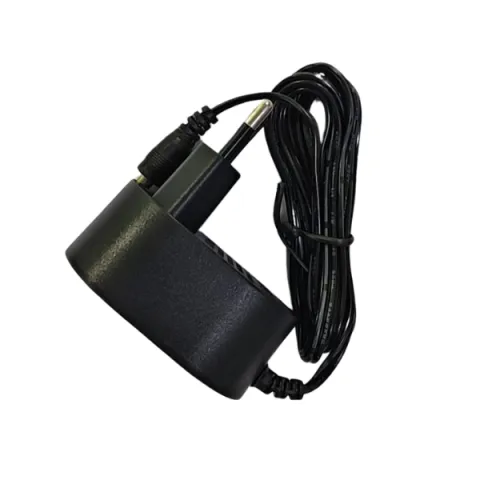 Universal 5V Power Adapter for Android TV Box