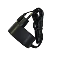 Universal 5V Power Adapter for Android TV Box — photo 1