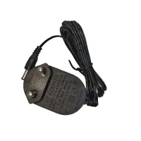 Universal 5V Power Adapter for Android TV Box — photo 3