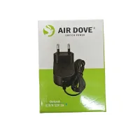 Universal 5V Power Adapter for Android TV Box — photo 2