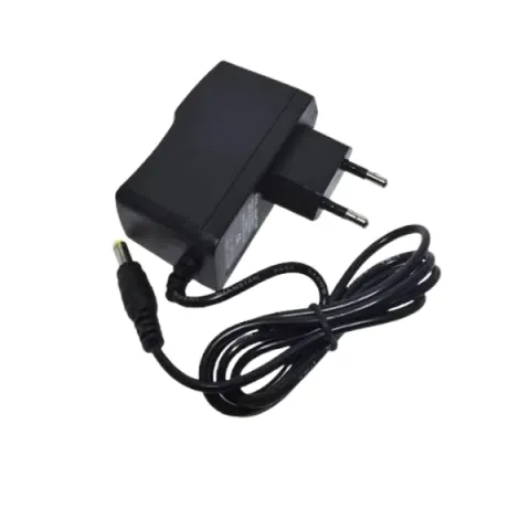 Universal 5V/09V/12V Power Adapter for Switch